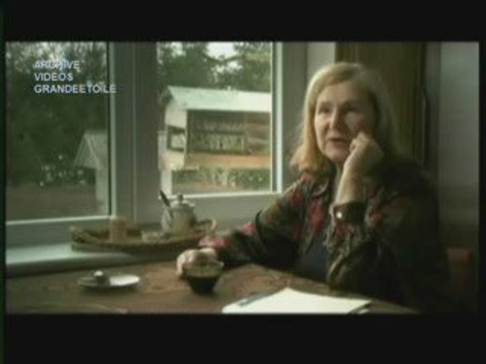 1X4 guérisons miraculeuses#le phénomène lolischvili