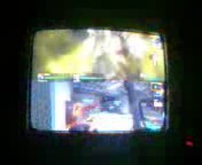 Left 4 dead partie 5 l'ultime final!