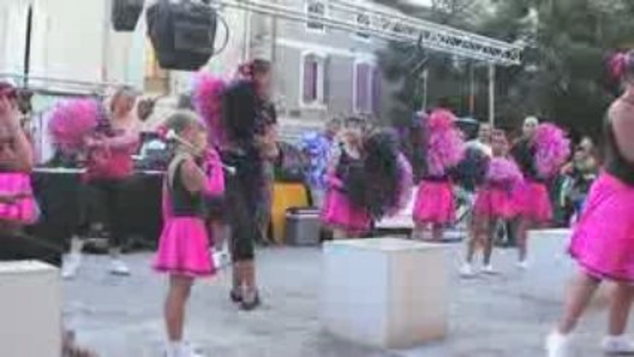 4 Aramon - solo cynthia sur europe