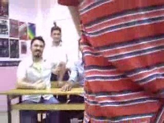 Grup Öğretmen Star 1.aday_köksal Sınıf Yönetimi