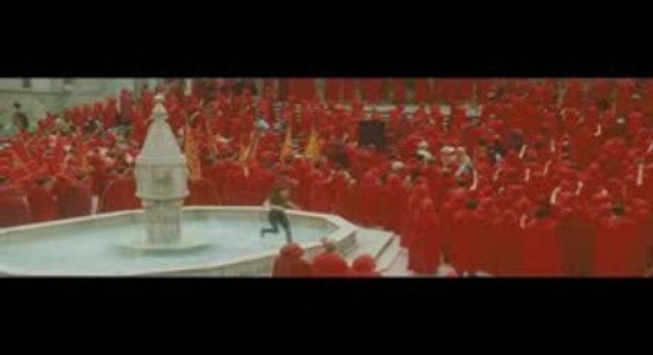 new moon tentation officiel vf version longue