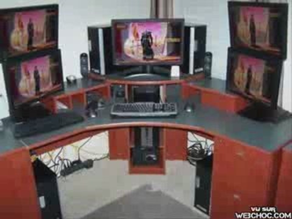 La banque pour les geeks
