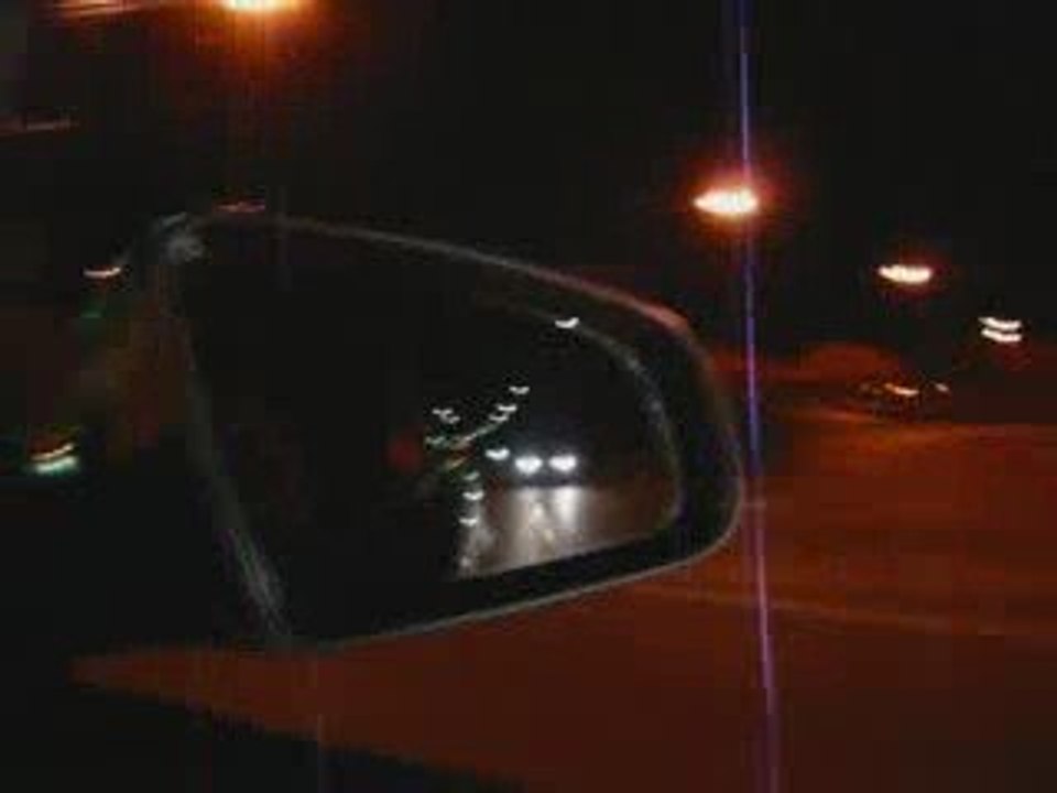 bmw m3 e46 / audi s3 / bmw m5 e39