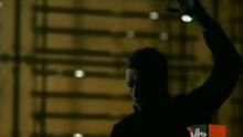 coldplay-speed of sound