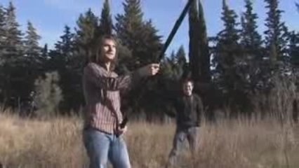 Betisier noob saison 1 part 1