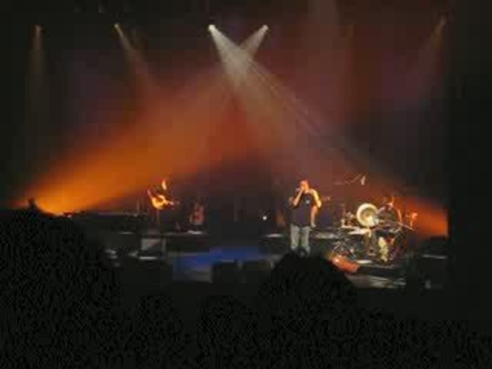 Grand Corps Malade Midi 20 Montigny 10 10 09
