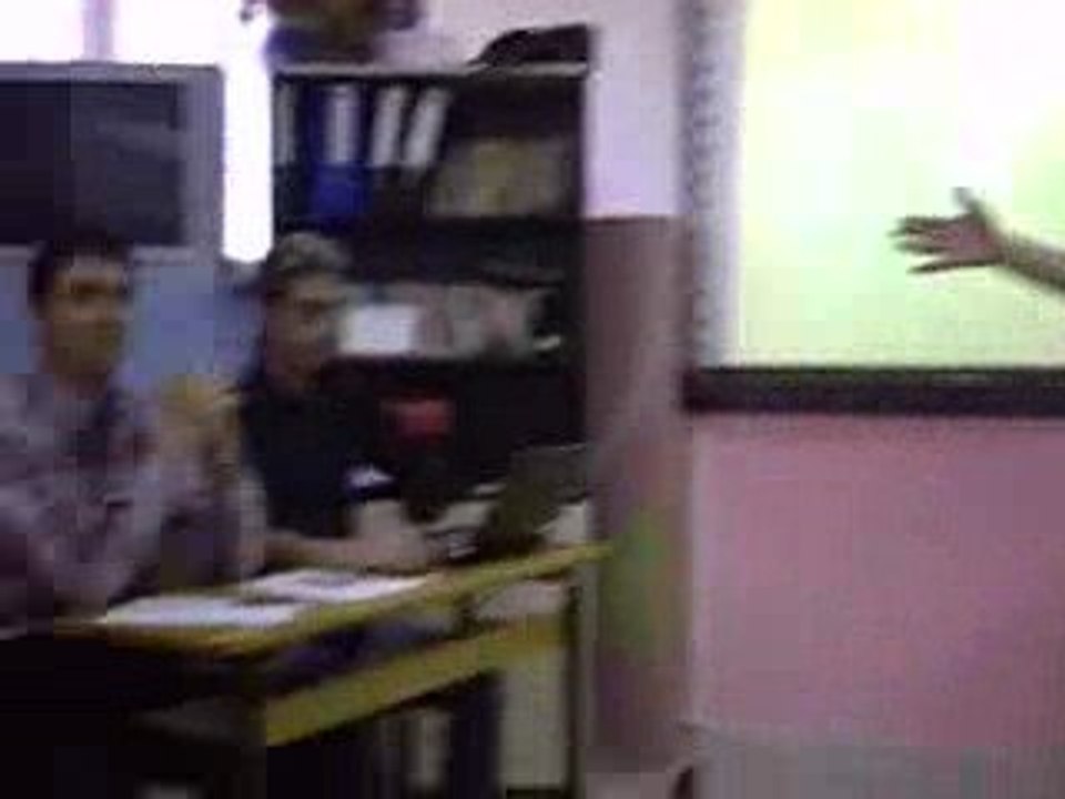 Grup Öğretmen Star Giriş www.sinifyoneti.com Sınıf Yönetimi