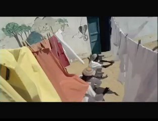 Aswan "egyptian tourism"