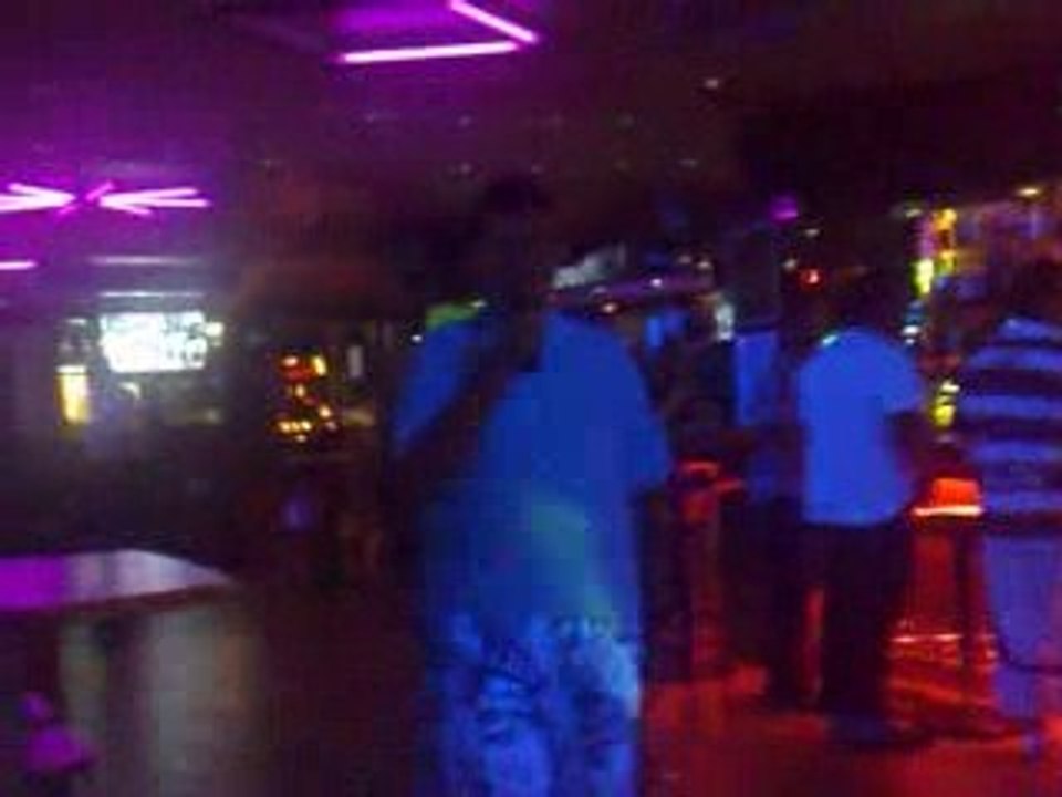 Shadigo10Join sings... Life Is a Rollercoaster