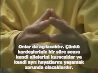 Niçin yüzük parmağı dördüncü parmaktır-