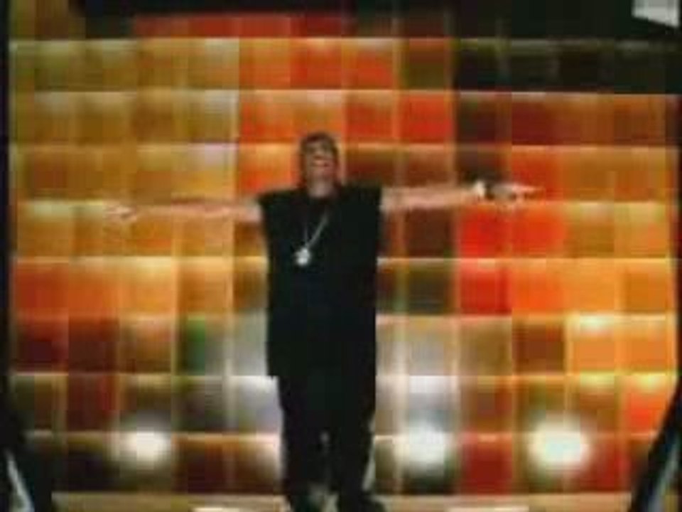 faridking instru west coast , composition nam's prod