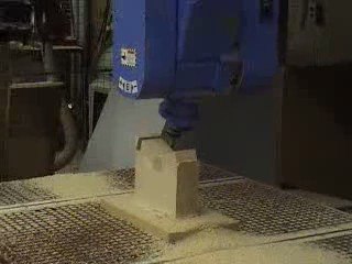 atölye yaptımı en iyisini yapar