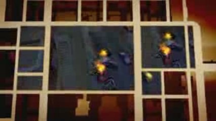 GTA : Chinatown Wars