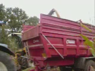 Ensilage Carnac 16 septembre 2009_0001