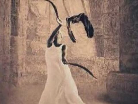 AHMET KAYA KARANLIKTA - birgonuloyunu.com AMED