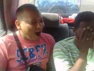 casting de l'orchestre Rouany ahidous berbere LOL!!!