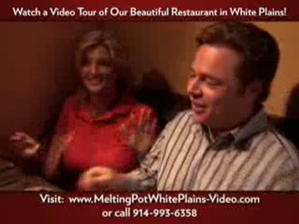 Beautiful Location for Your Bridal Shower in White Plains