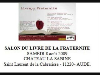 ENTRETIEN avec Charles PORSET : "Le siècle des Lumières"