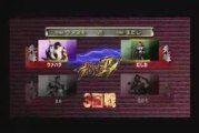 [Tougeki'09] Street Fighter IV Tournoi 2vs2 1/4Finale part5