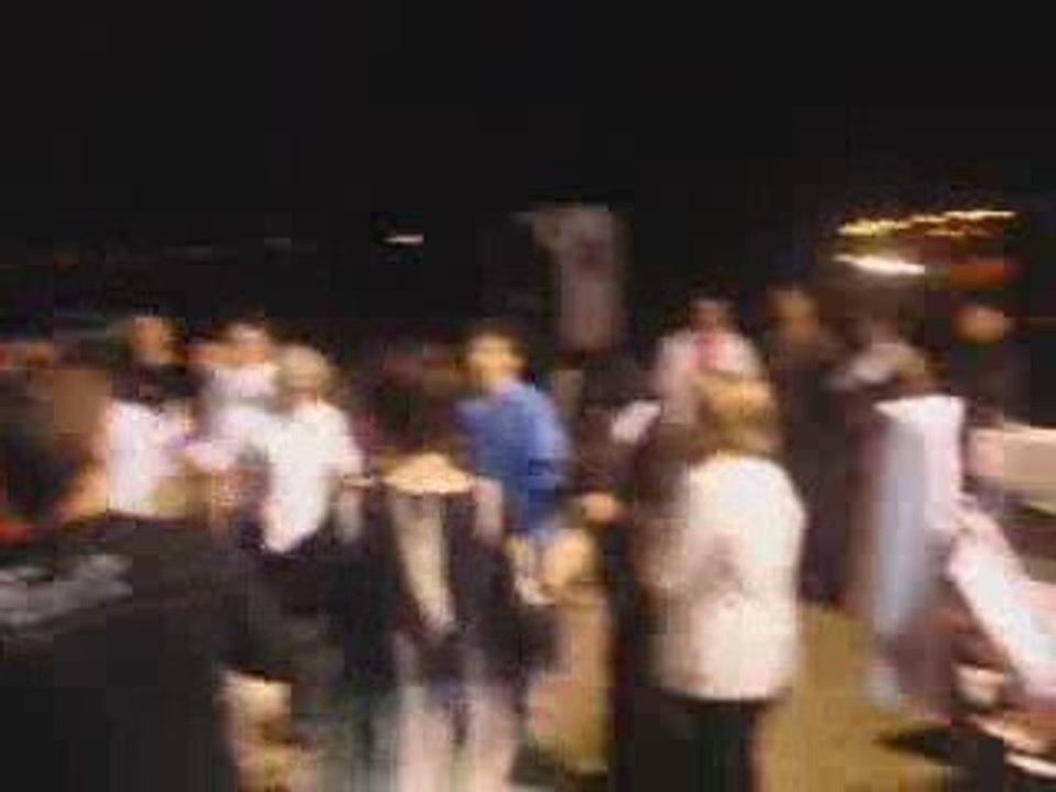 Piyanist Hasan Kılarnetçi ali Bölüm 6