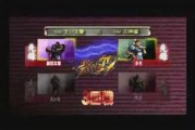 [Tougeki'09] Street Fighter IV Tournoi 2vs2 1/4Finale part6