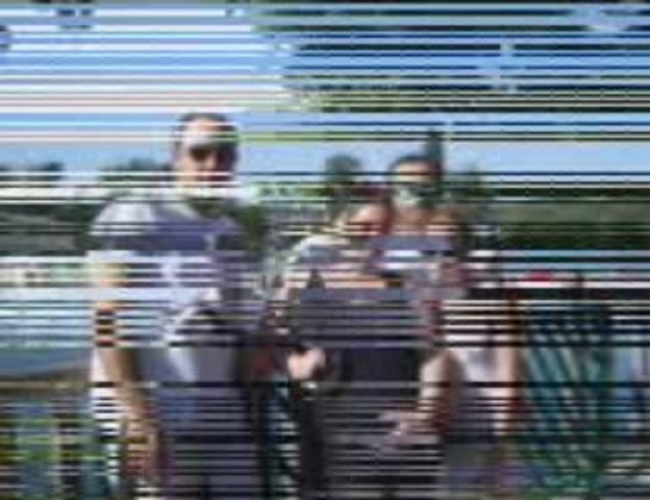 grossesse & naissance de Maëlys