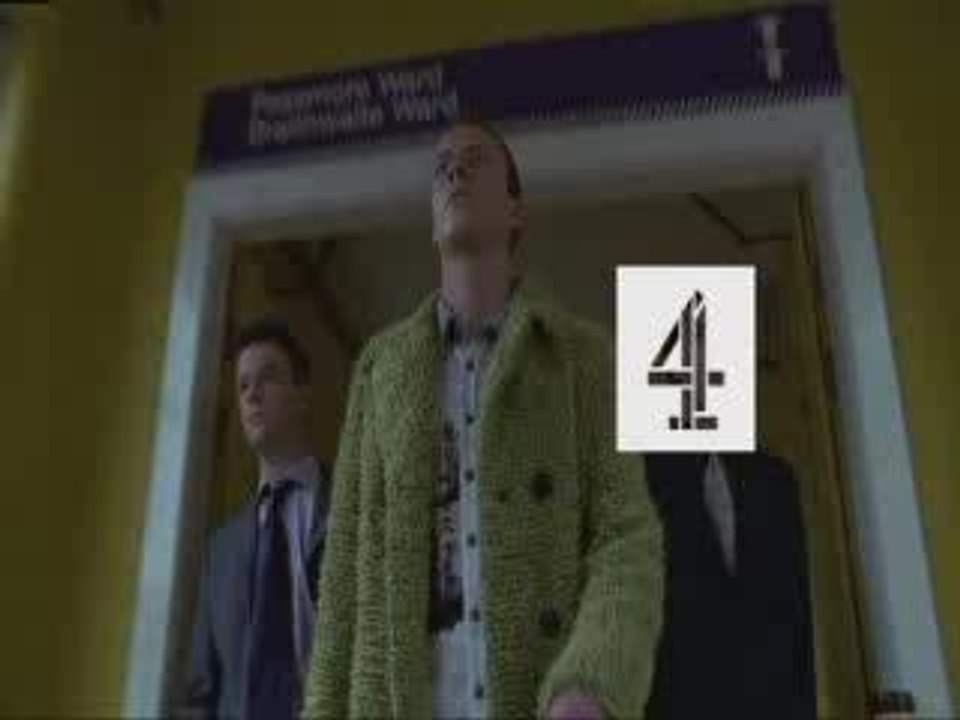Queer as Folk uk