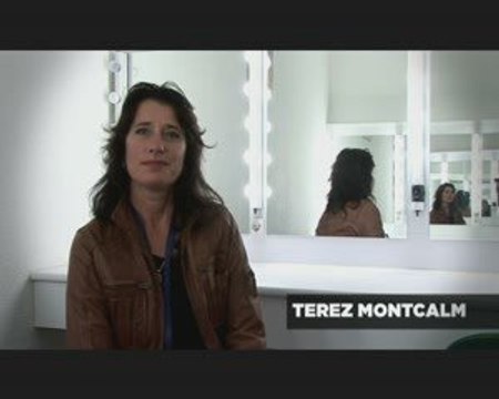 JAZZ SUR SON 31 9 OCT 2009 BIG BAND 31 + guests