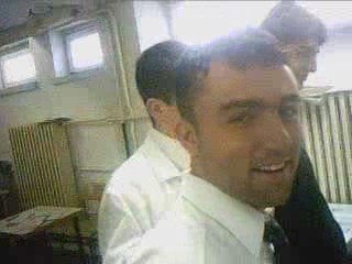 Defterler çok Yazı Sınıfı Arzu olduk.