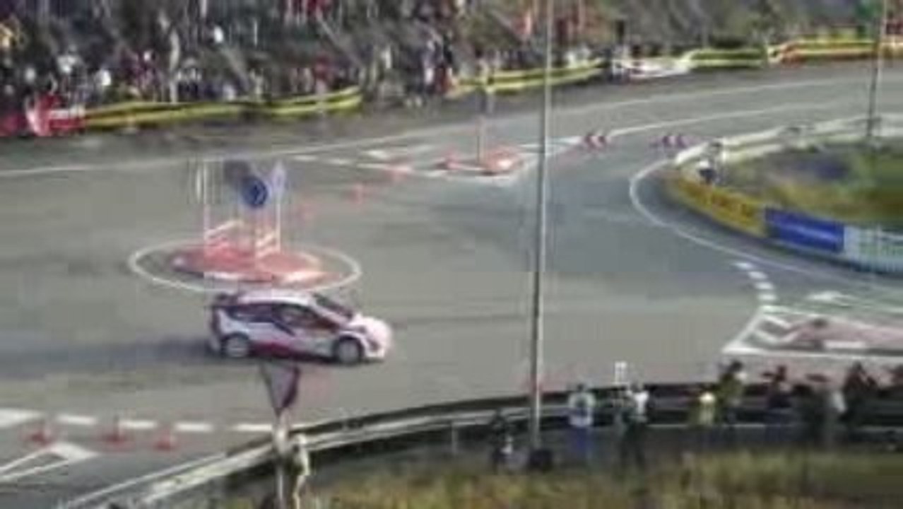 1.10 Ogier