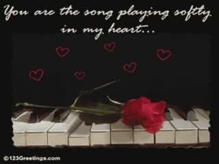 HATA süper klip WwW.BirgonulOyunu.CoM AMED & GöNüLLL