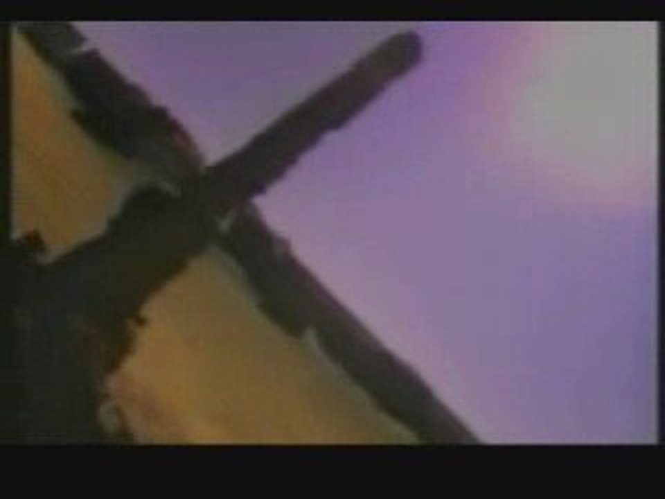 Medine (Abdurahman Önül) ilahi)