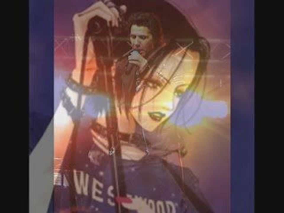 partie sans laisser d'tendresse