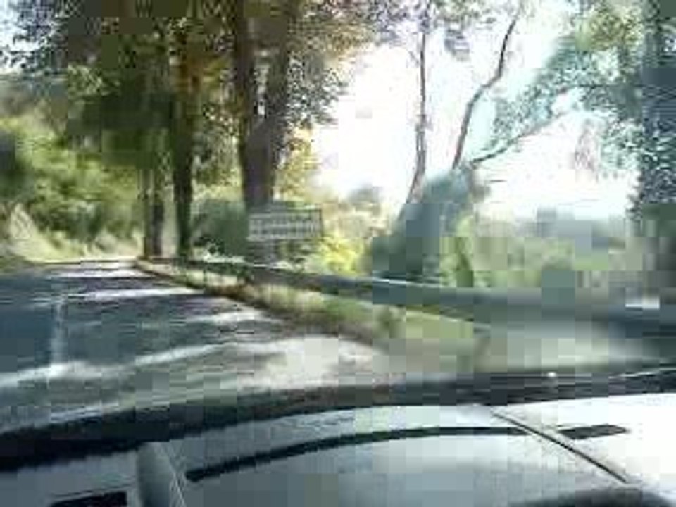 Ballade