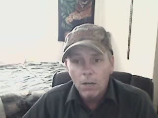 COP SHOOTS WRUNG PERSON AND GETS BY WITH IT