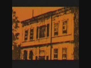 Cerkez Ethem Belgeseli 1 - www.mecidiyekavaklilar.com