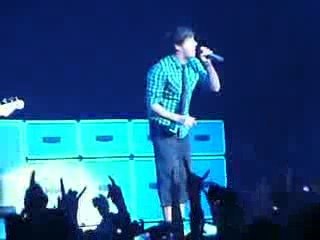 Simple Plan - Generation