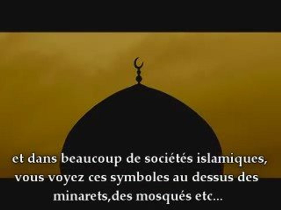 The Signs - Episode 31 (L'infiltration de la religion 5)