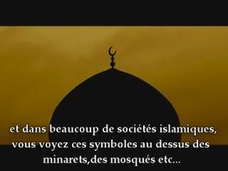 The Signs - Episode 31 (L'infiltration de la religion 5)