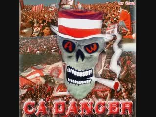 CLUB AFRICAIN -93