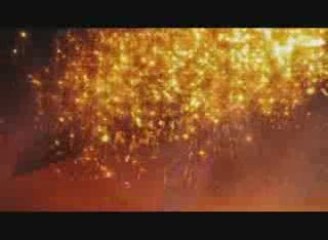 AMV sur .Hack G.U Trilogy.  Ash like snows