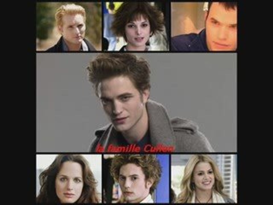 cullen-swan