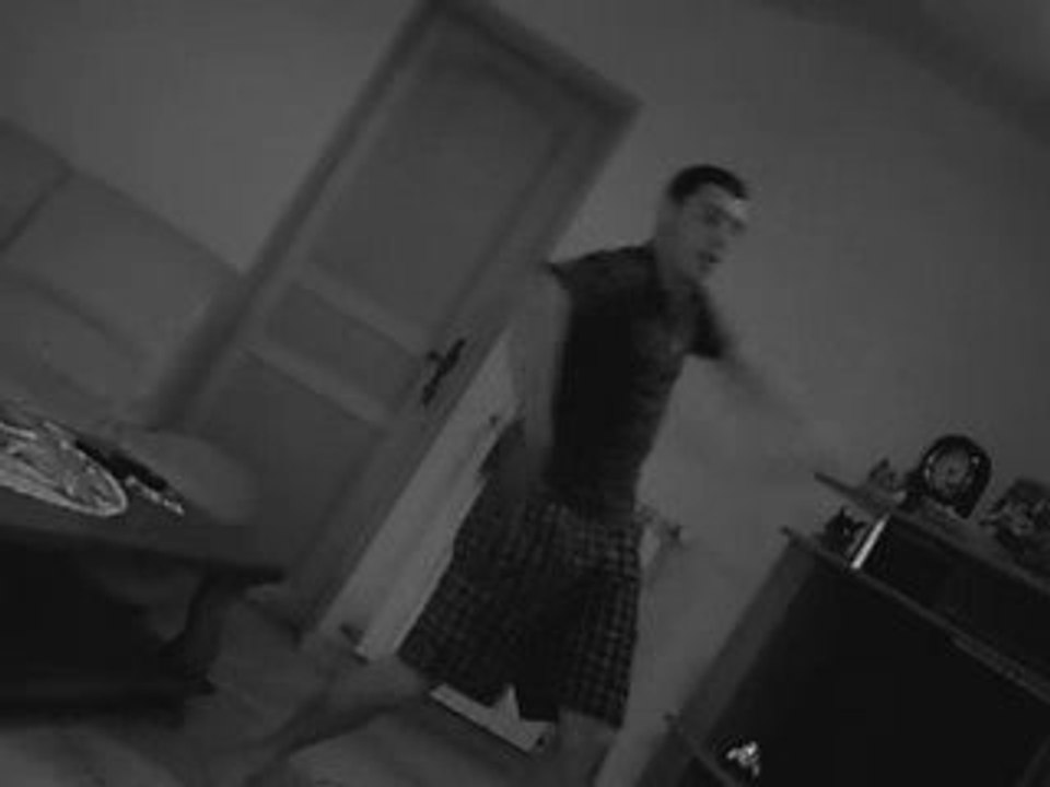 hard lvl 0.1 ( Eledance )