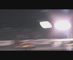 Renegade & Charger Hilites 10-3-10