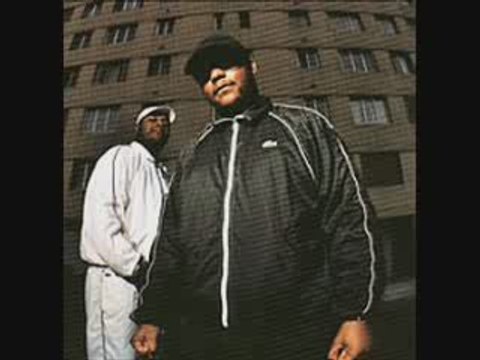 IPM feat. Arsenik - Mortel Poison