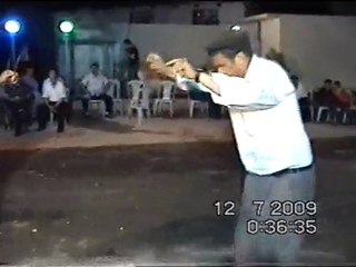 Terzilerli Ali - Nazif ağa - Kürt ırmızan ilyasça köyü