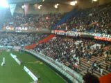 echange auteuil boulogne psg vs om