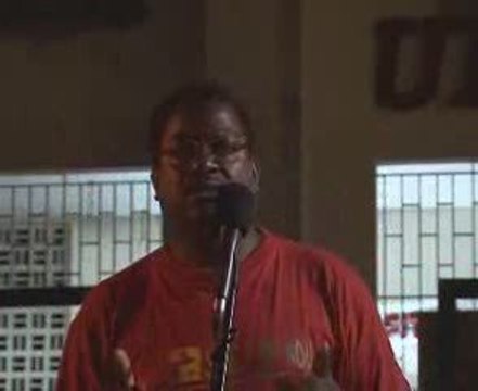 J-M NOMERTIN LKP Meeting 09.10.09 Lapwent