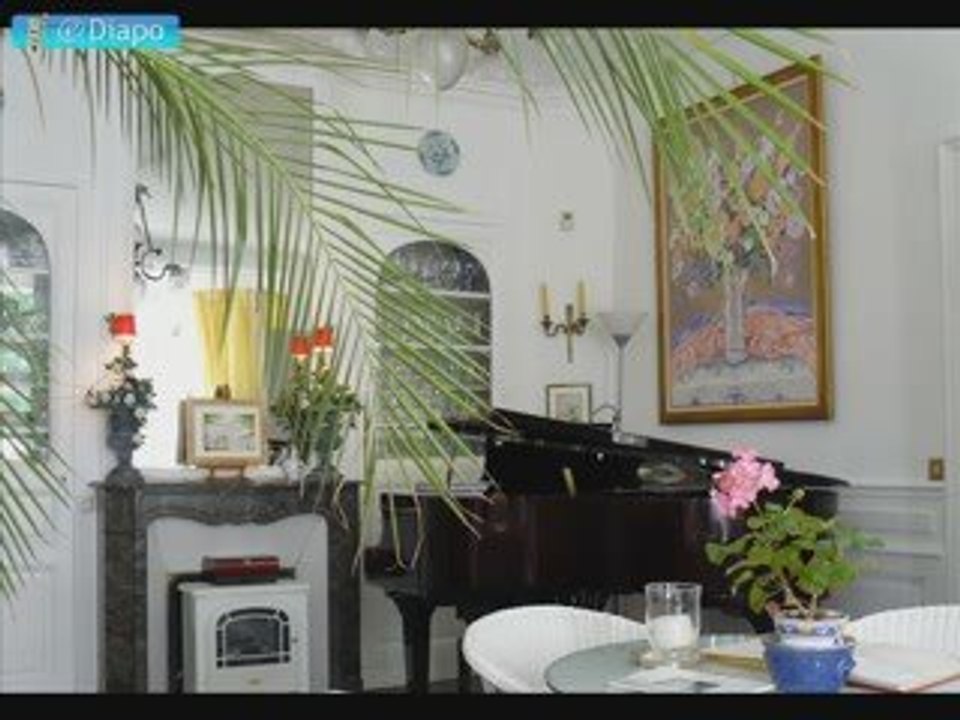 self catering normandy bed breakfast rouen