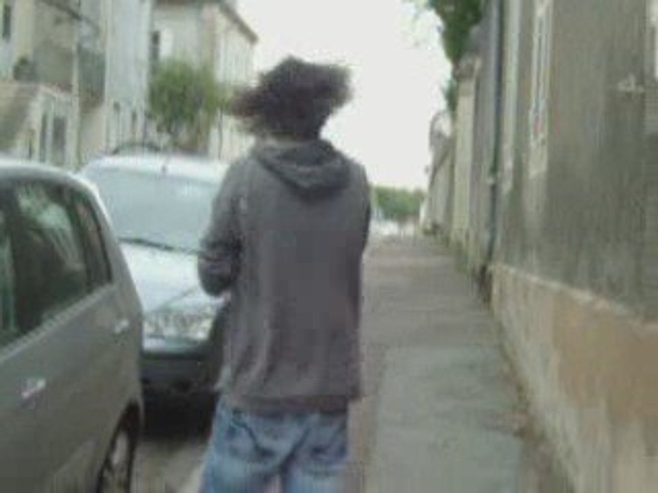 aprem MDRR avc mes N'amours 003